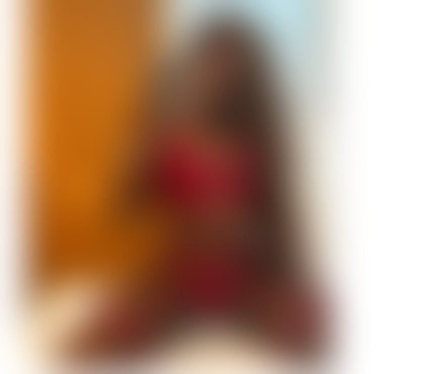 Trans Escorts Central London Marble Arch - Central London - Photos for NEW HOT EBONY IN THE CITY!! FRESH FROM BRAZIL