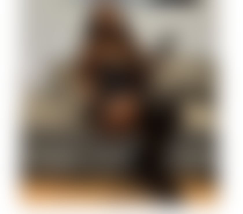 Trans Escorts Central London Marble Arch - Central London - Photos for NEW HOT EBONY IN THE CITY!! FRESH FROM BRAZIL