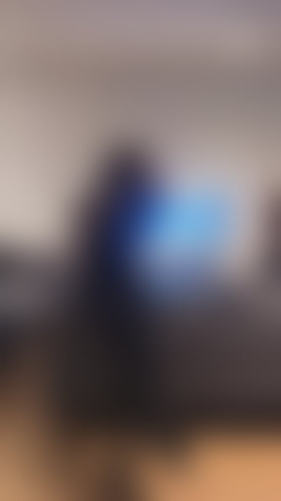 Trans Escorts Central London Marble Arch - Central London - 