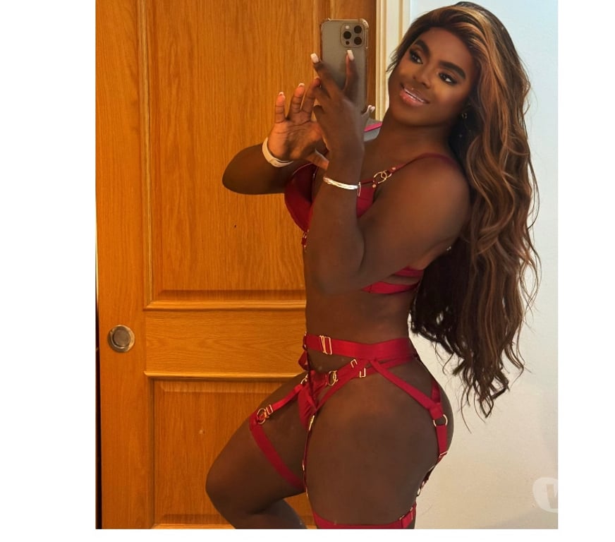 Trans Escorts Central London Marble Arch - Central London - Photos for NEW HOT EBONY IN THE CITY!! FRESH FROM BRAZIL