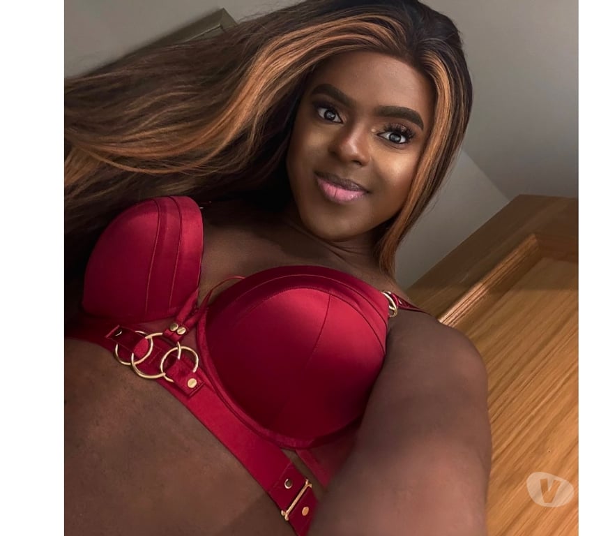 Trans Escorts Central London Marble Arch - Central London - Photos for NEW HOT EBONY IN THE CITY!! FRESH FROM BRAZIL