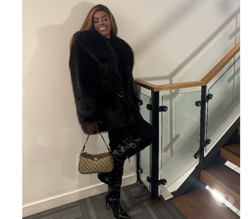 Trans Escorts Central London Marble Arch - Central London - Photos for NEW HOT EBONY IN THE CITY!! FRESH FROM BRAZIL