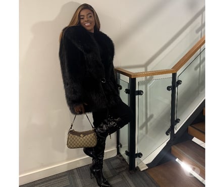 Trans Marble Arch Central London - Photos for NEW HOT EBONY IN THE CITY!! FRESH FROM BRAZIL