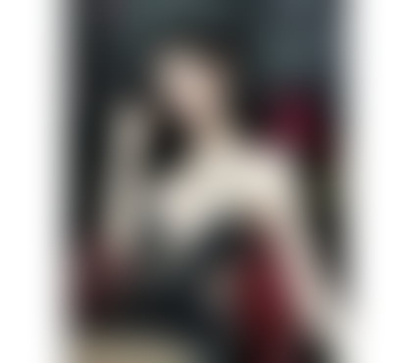 Photos for New sexy escort