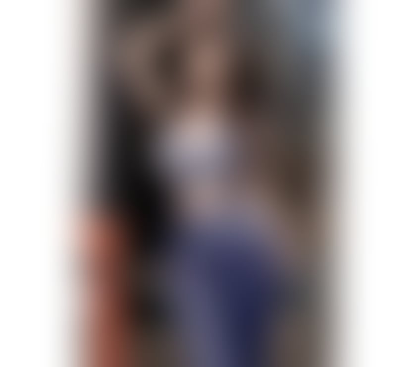 Escorts Devon Torbay - Photos for New sexy escort