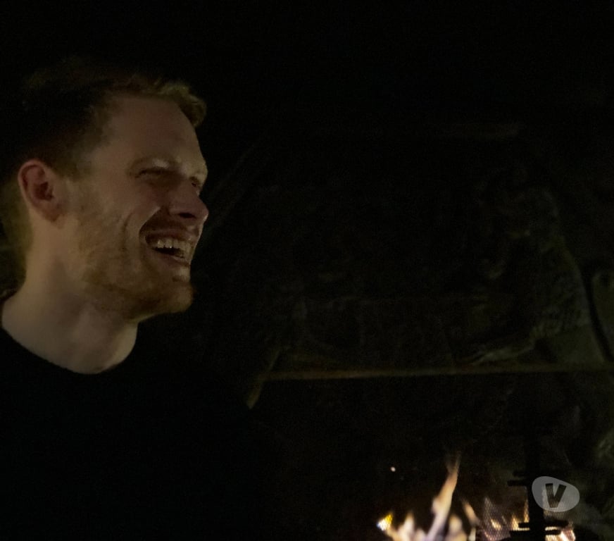  Gay massage Leicestershire Leicester - Photos for Alexander: Gay British Zookeeper