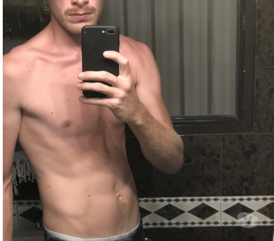  Gay massage Leicestershire Leicester - Photos for Alexander: Gay British Zookeeper