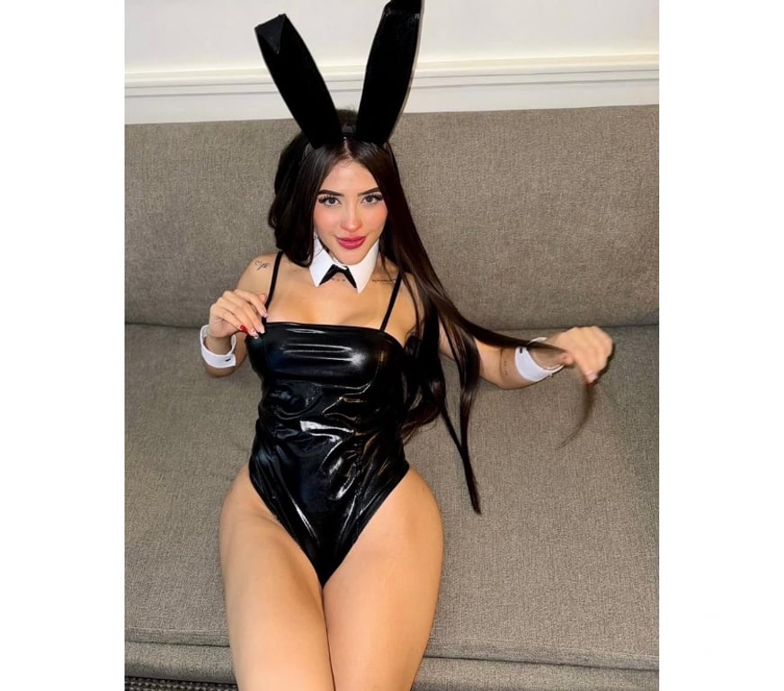 Escorts Essex Brentwood - Photos for NEW💕SWEET & CLASSY ✨ REAL PHOTOS 💯