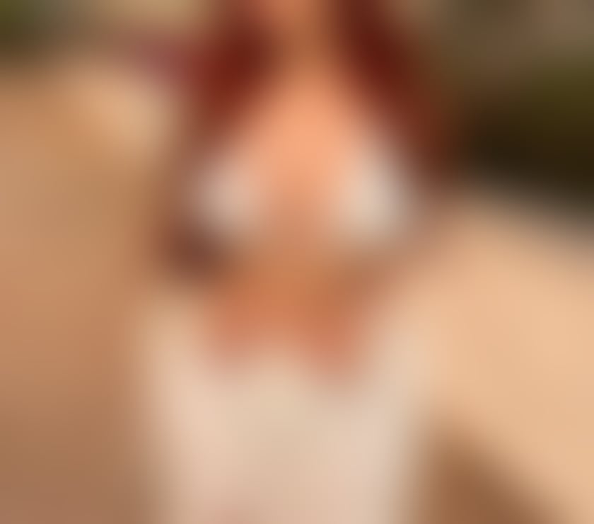 Escorts and Massages Cambridge City Centre Cambridge - Photos for New in Town Partyl 💋...