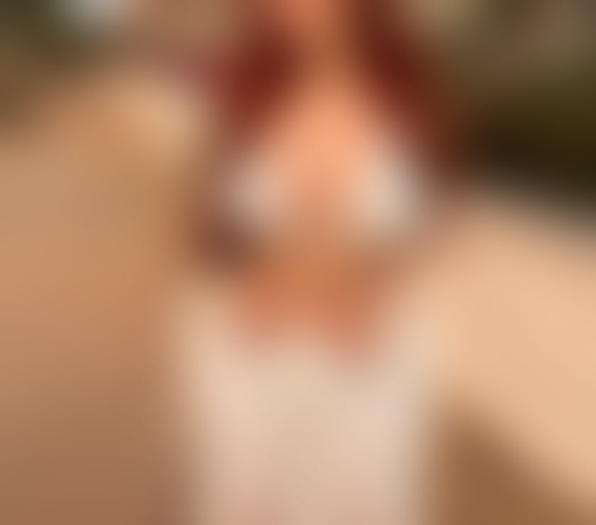 Escorts and Massages Cambridge City Centre Cambridge - Photos for New in Town Partyl 💋....