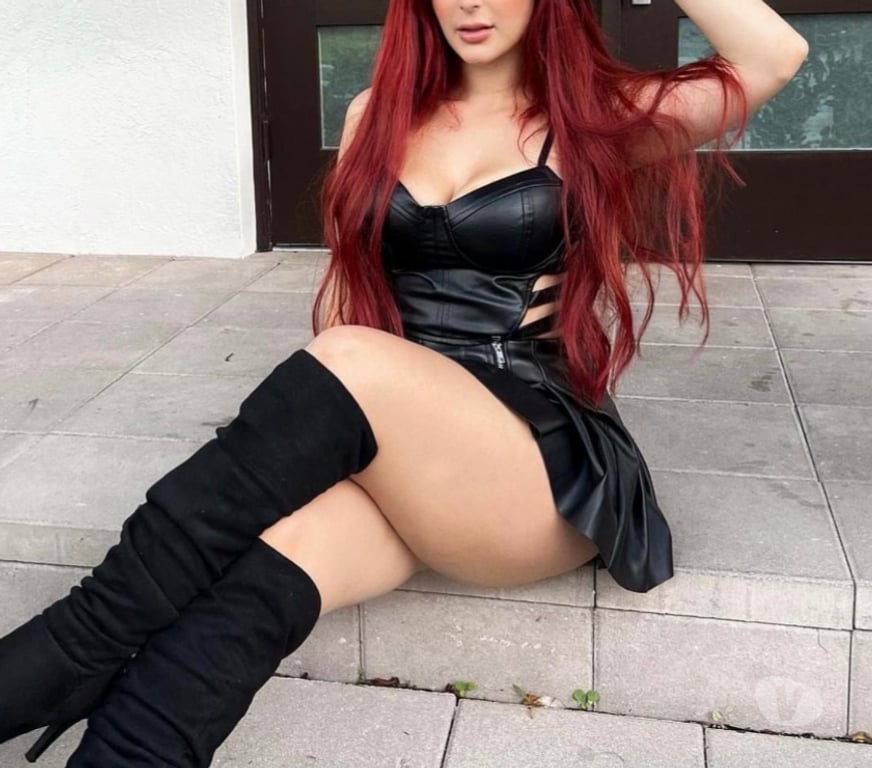 Escorts Cambridgeshire Cambridge - Photos for New in Town Partyl 💋...