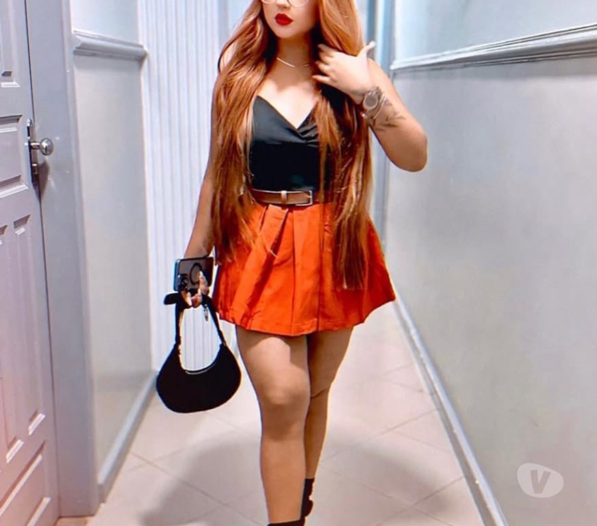 Escorts Cambridgeshire Cambridge - Photos for New in Town Partyl 💋...