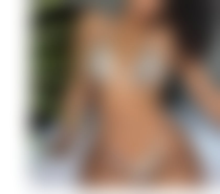 Escorts Somerset Shoreditch - Somerset - Photos for CARIBBEAN 🍑 OWO🫦☘️GIRL 💯 REAL PICS VERIFIED