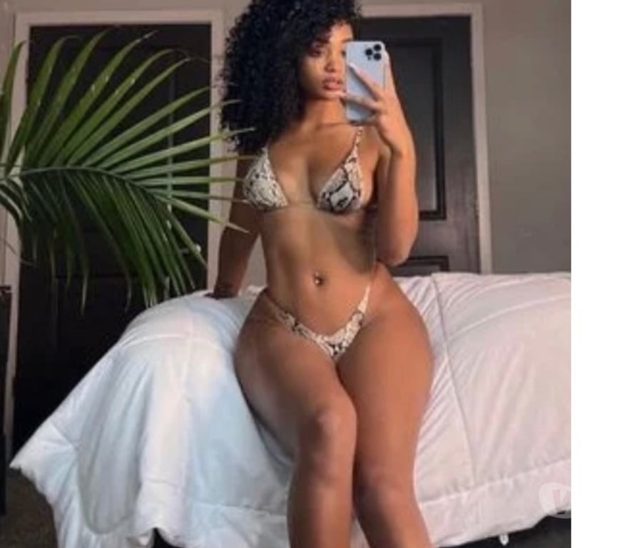 Escorts Somerset Shoreditch - Somerset - Photos for CARIBBEAN 🍑 OWO🫦☘️GIRL 💯 REAL PICS VERIFIED