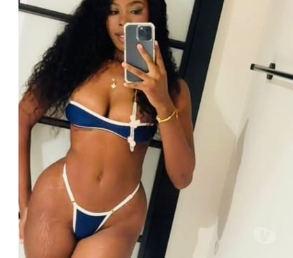 Escorts and Massages Shoreditch Somerset - Photos for CARIBBEAN 🍑 OWO🫦☘️GIRL 💯 REAL PICS VERIFIED