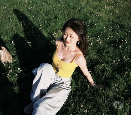 Escorts Dinnington Rotherham - Photos for 💓NoRush👐Asian girl💓For the first time