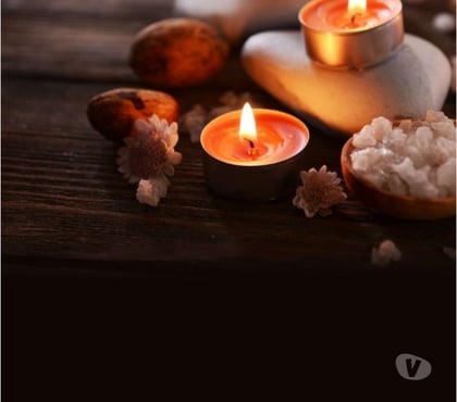  Escorts West Croydon Station South East London - Photos for good massage service