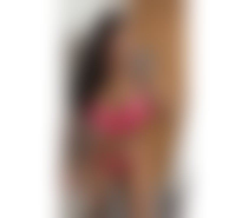 Escorts Cardiff Cardiff City Centre - Cardiff - Photos for Beatriz Hot Brazilian 🔥 VIP SERVICE 🥂 PARTY GIRL