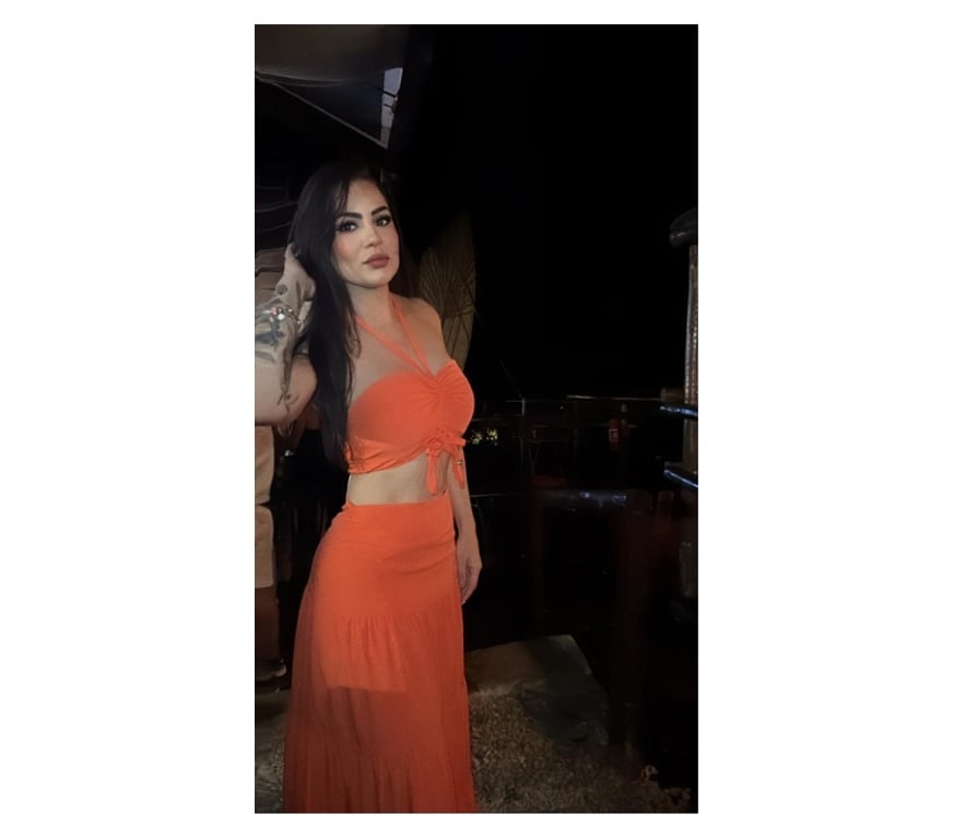 Escorts Cardiff Cardiff City Centre - Cardiff - Photos for Beatriz Hot Brazilian 🔥 VIP SERVICE 🥂 PARTY GIRL