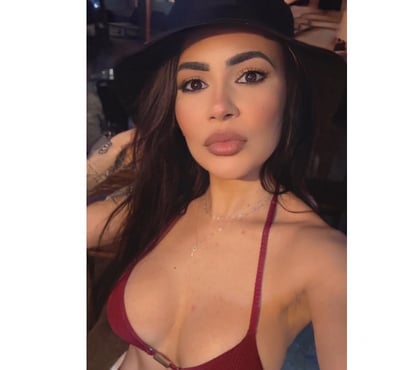  Escorts Cardiff City Centre Cardiff - Photos for Beatriz Hot Brazilian 🔥 VIP SERVICE 🥂 PARTY GIRL