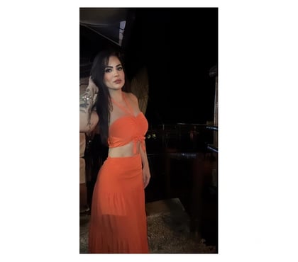  Escorts Cardiff City Centre Cardiff - Photos for Beatriz Hot Brazilian 🔥 VIP SERVICE 🥂 PARTY GIRL