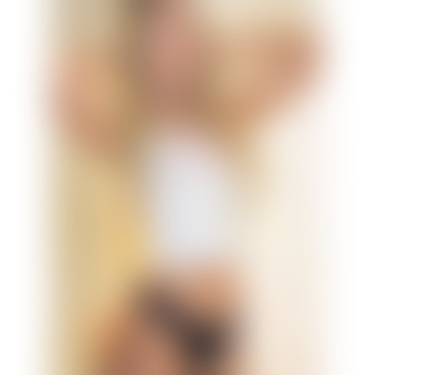 Escorts and Massages Stoke on Trent City Centre Stoke-on-Trent - Photos for ALICE BRAZILIAN GIRL IN TOWN ❤️. PARTY GIRL 🥂