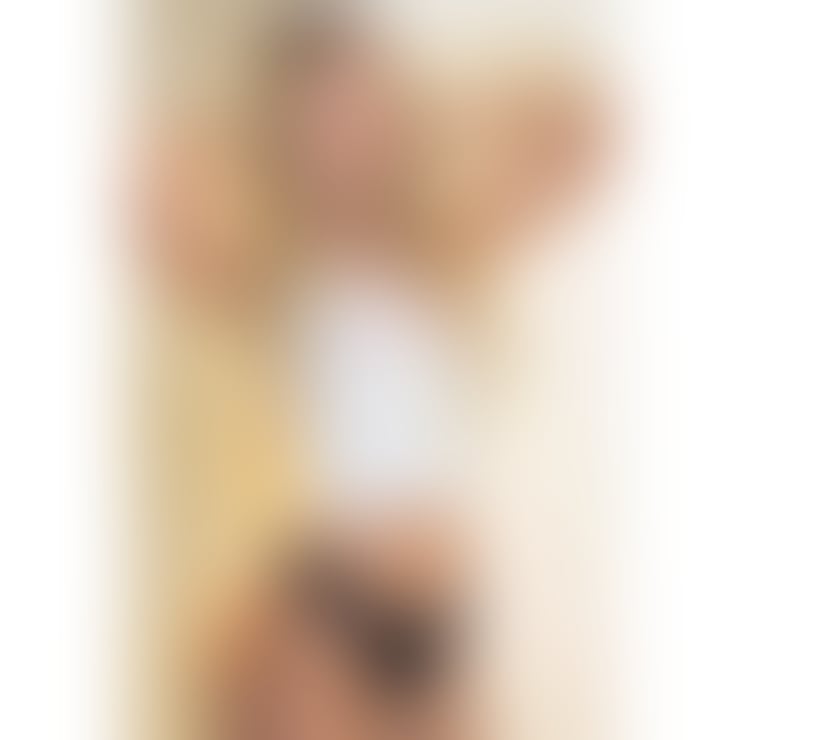 Escorts and Massages Stoke on Trent City Centre Stoke-on-Trent - Photos for ALICE BRAZILIAN GIRL IN TOWN ❤️. PARTY GIRL 🥂