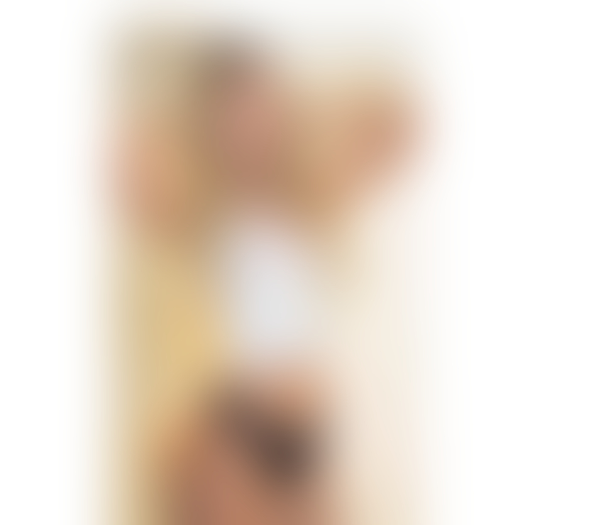 Escorts and Massages Stoke on Trent City Centre Stoke-on-Trent - Photos for ALICE BRAZILIAN GIRL IN TOWN ❤️. PARTY GIRL 🥂