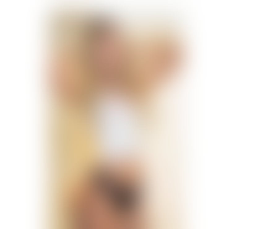 Escorts and Massages Stoke on Trent City Centre Stoke-on-Trent - Photos for ALICE BRAZILIAN GIRL IN TOWN ❤️. PARTY GIRL 🥂