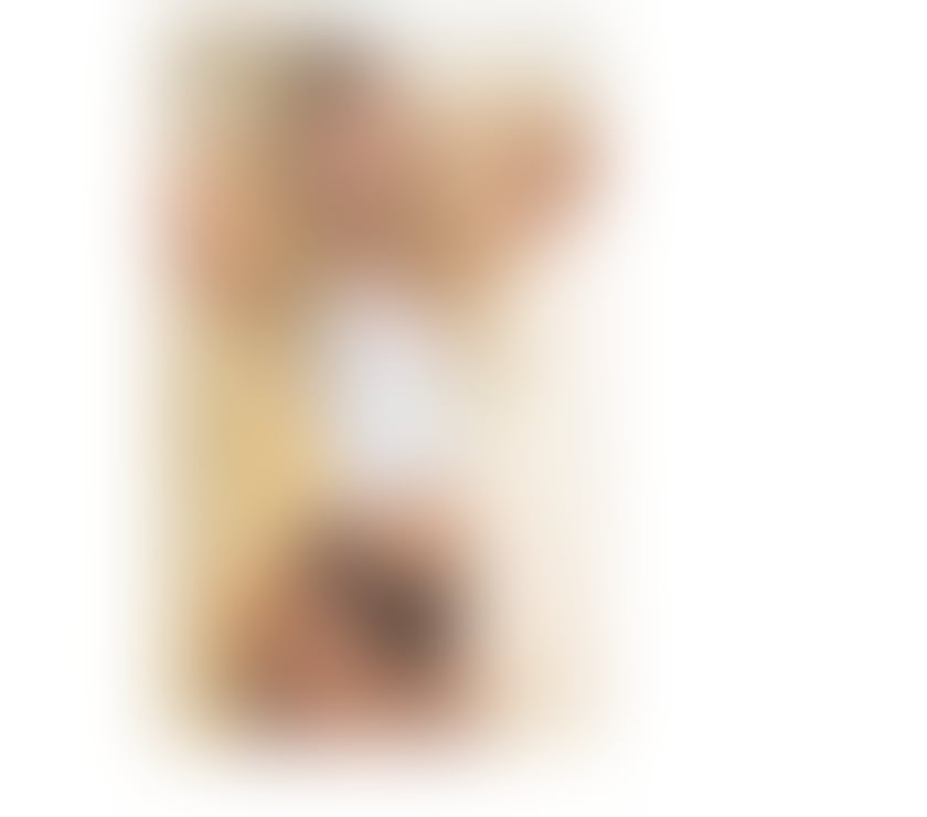 ALICE BRAZILIAN GIRL IN TOWN ❤️. PARTY GIRL 🥂