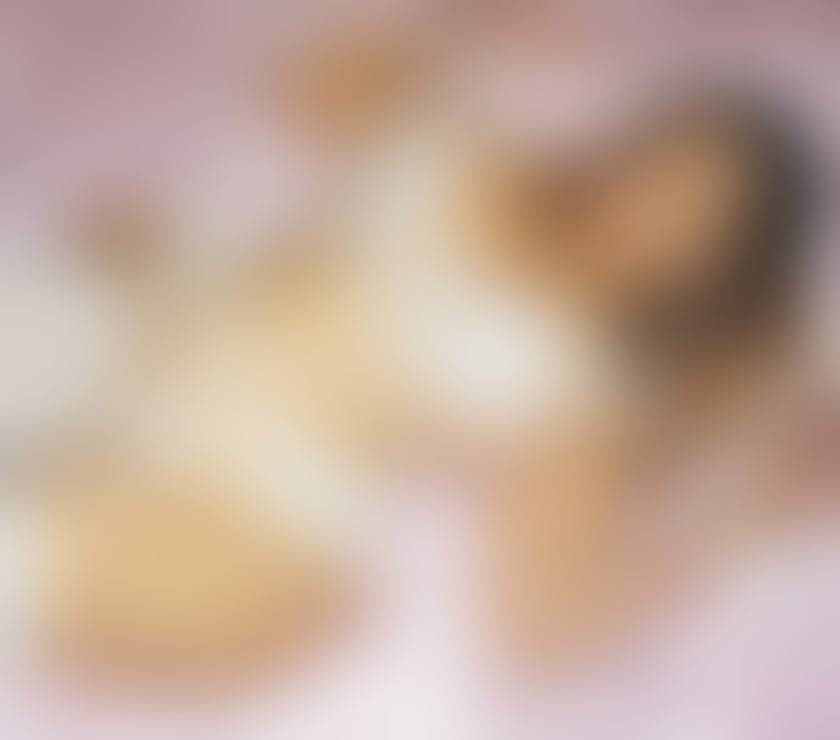 Escorts Kent Swale - Photos for Sofia🩷NEW IN TOWN 🩷FULL SERVICE 🩷PLAYFUL