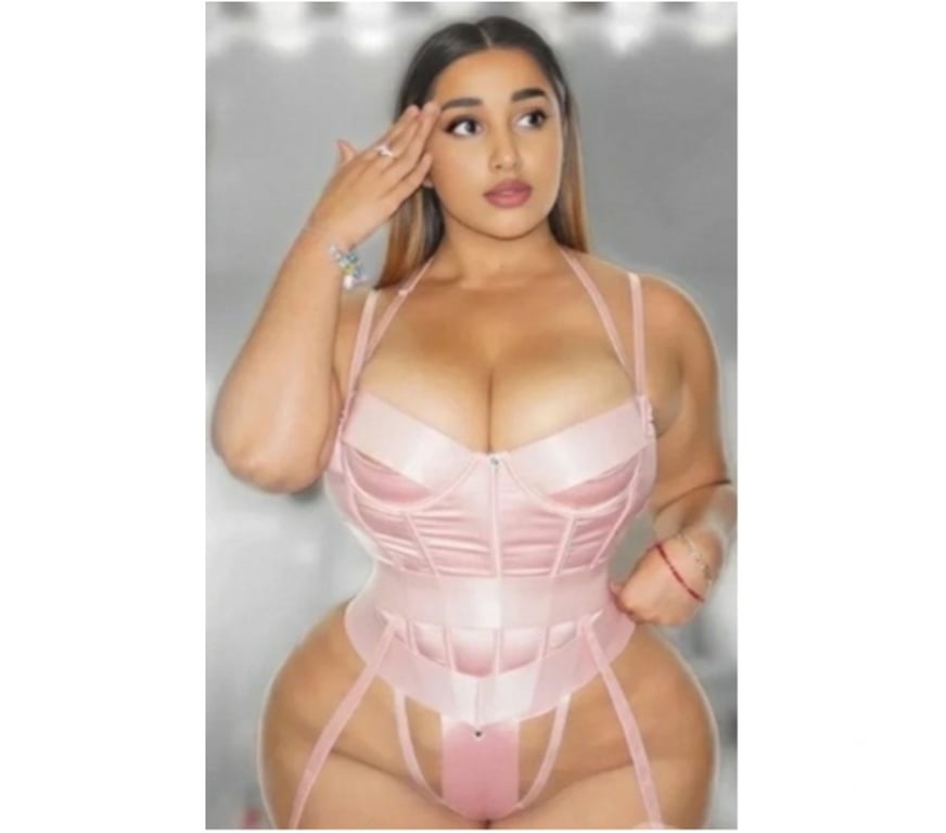 Escorts Kent Swale - Photos for Sofia🩷NEW IN TOWN 🩷FULL SERVICE 🩷PLAYFUL