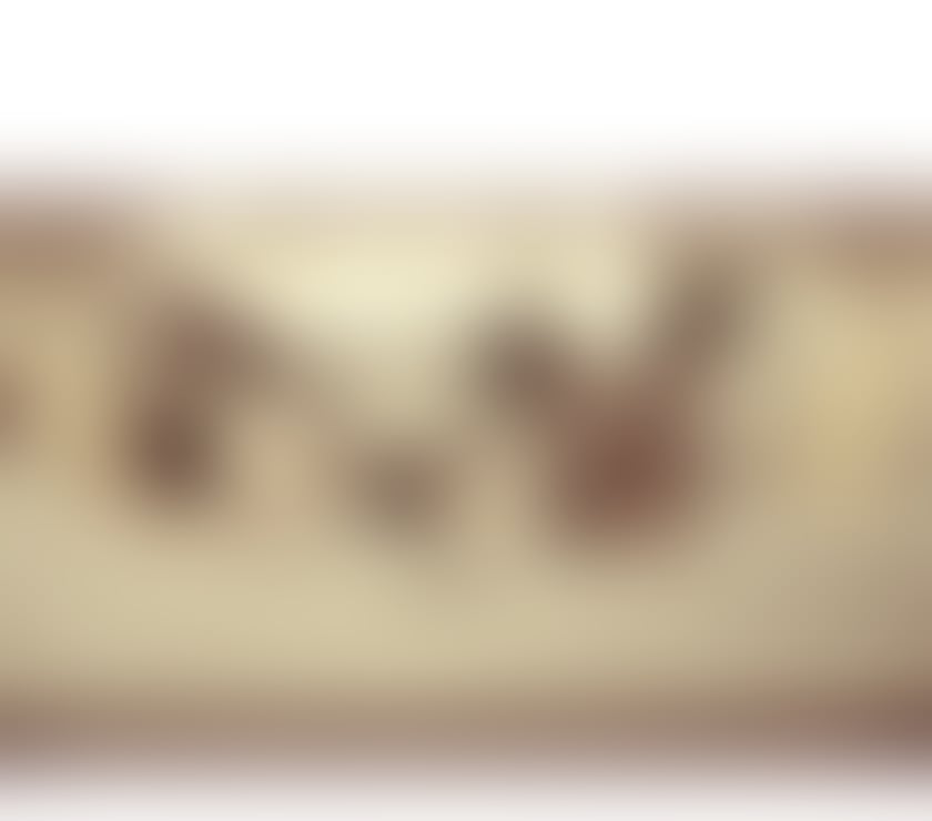 Escorts Bedfordshire Bedford - Photos for Ts Cara Thai ladyboy🍆