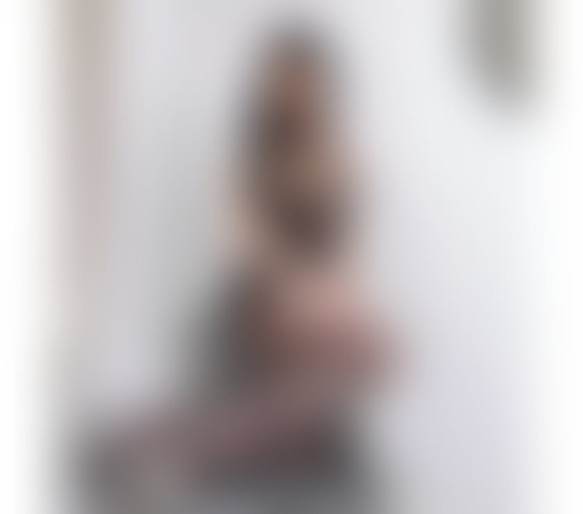 Escorts Bedfordshire Bedford - Photos for Ts Cara Thai ladyboy🍆