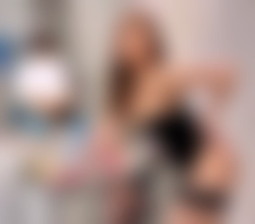 Escorts Bedfordshire Bedford - Photos for Ts Cara Thai ladyboy🍆