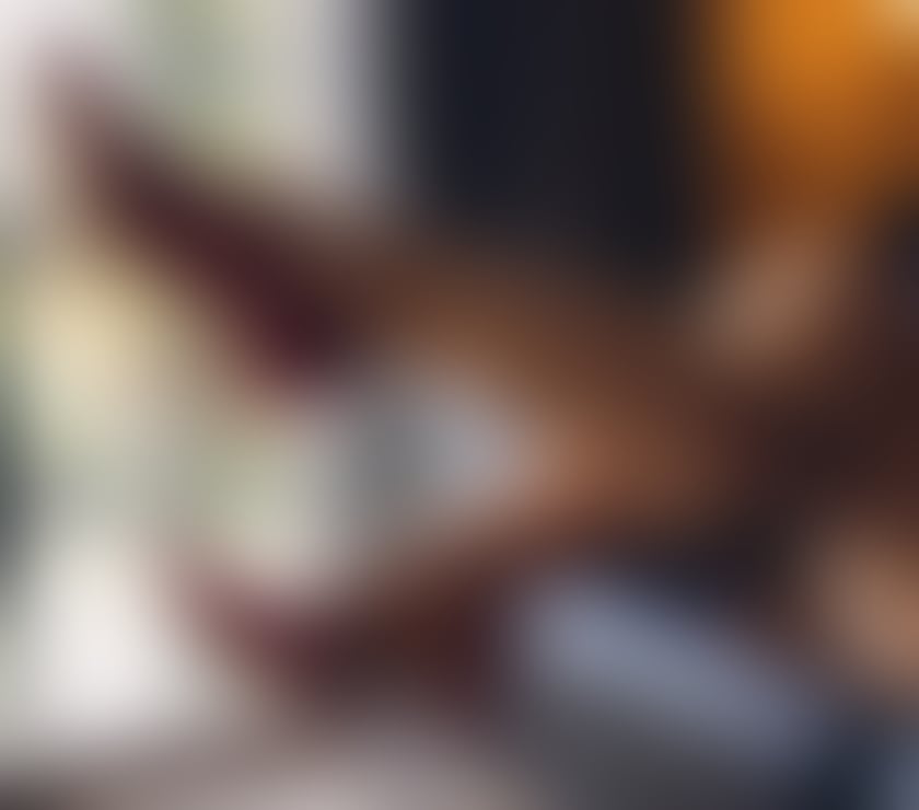 Escorts North West London Cricklewood - North West London - Photos for XXX MILF ROSIE XXX