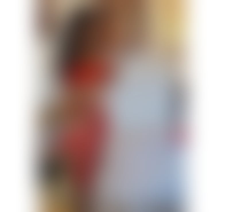 Photos for Novo na cidade brasileira 🍆🇧🇷