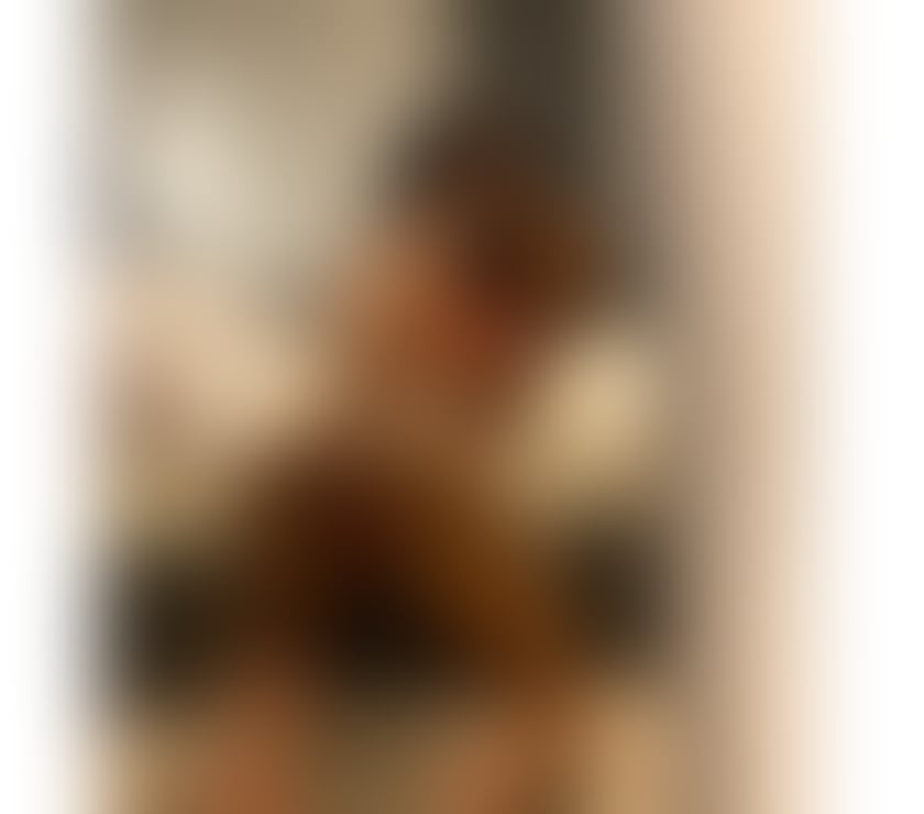 Photos for Last days in the city