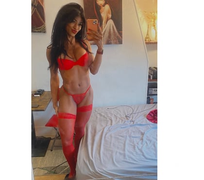 Photos for New in the Brazilian city 🍆🇧🇷