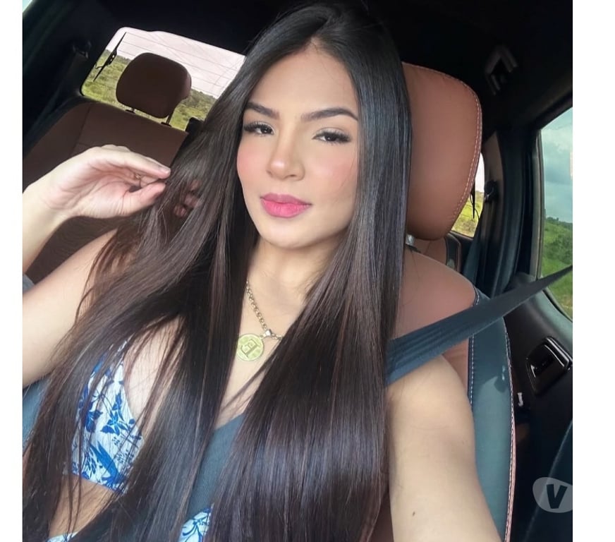 Escorts South West London Richmond upon Thames - Photos for ✨ AMANDA ✨ Your irresistible Latin temptation