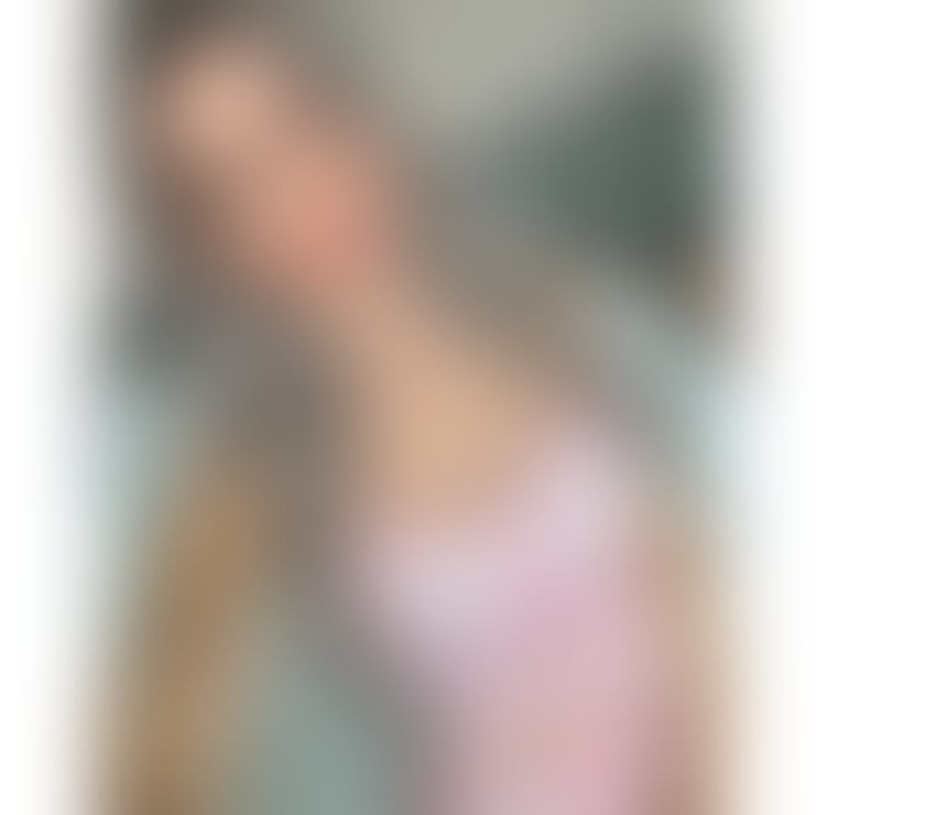 Escorts Essex Brentwood - Photos for 😈Chloe Angel😈🦋 ‼️NEW IN TOWN‼️