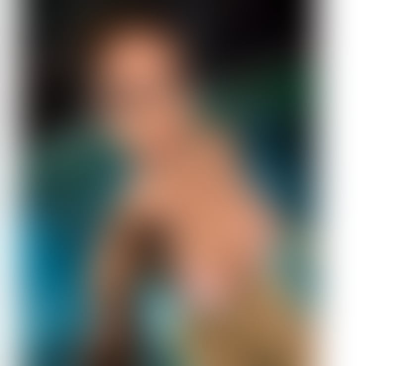 Escorts Essex Brentwood - Photos for 😈Chloe Angel😈🦋 ‼️NEW IN TOWN‼️