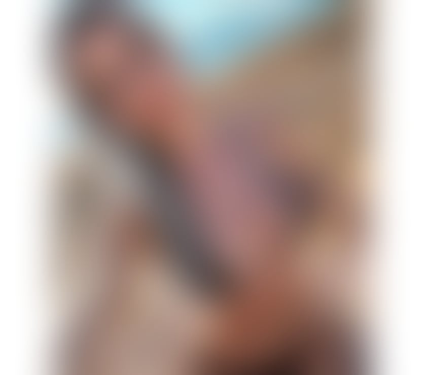 Escorts Essex Brentwood - Photos for 😈Chloe Angel😈🦋 ‼️NEW IN TOWN‼️