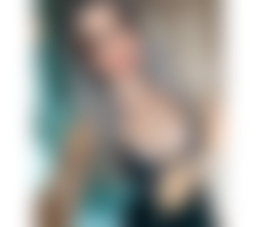 Escorts Essex Brentwood - Photos for 😈Chloe Angel😈🦋 ‼️NEW IN TOWN‼️