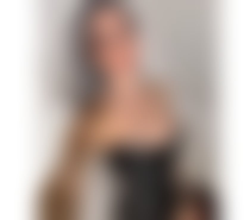 Escorts Essex Brentwood - Photos for 😈Chloe Angel😈🦋 ‼️NEW IN TOWN‼️