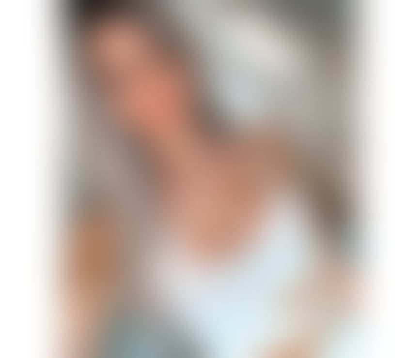 Escorts and Massages Brentwood Station Brentwood - Photos for 😈Chloe Angel😈🦋 ‼️NEW IN TOWN‼️