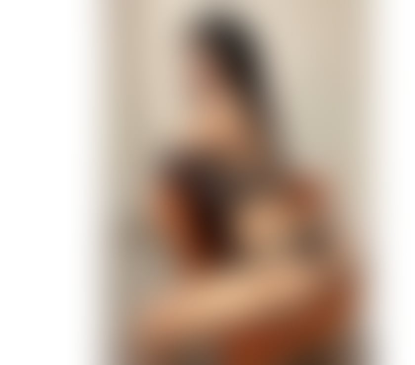 Escorts West Midlands Dudley - Photos for Sexy Thai Girl 😘💕Best Experience ❤️‍🔥