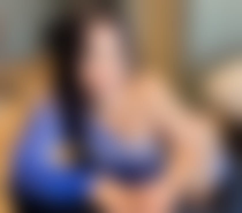 Escorts Dudley Town Centre Dudley - Photos for Sexy&Spicy Thai Emma Best GFE♨️VIP BJ No Rush💯