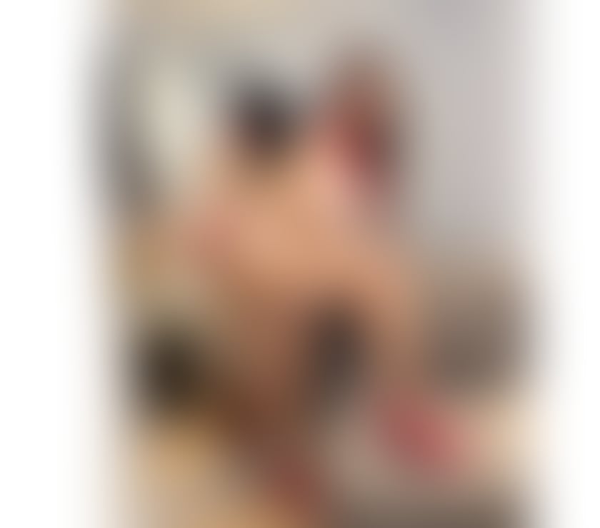 Escorts West Midlands Dudley - Photos for Sexy Thai Girl 😘💕Best Experience ❤️‍🔥