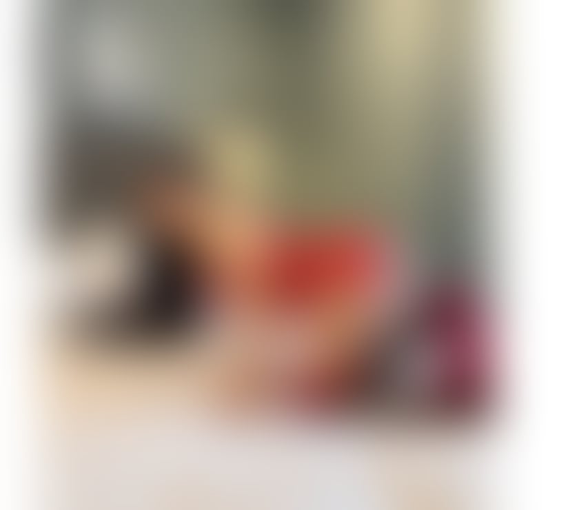 Escorts West Midlands Dudley - Photos for Sexy Thai Girl 😘💕Best Experience ❤️‍🔥